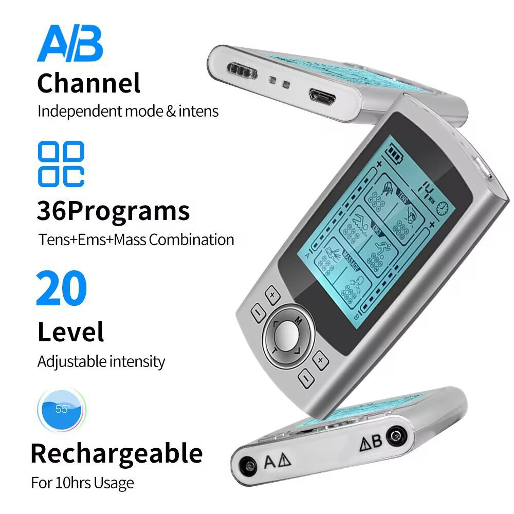 ac5f1dcc5d7a9609f3525e88951734a8