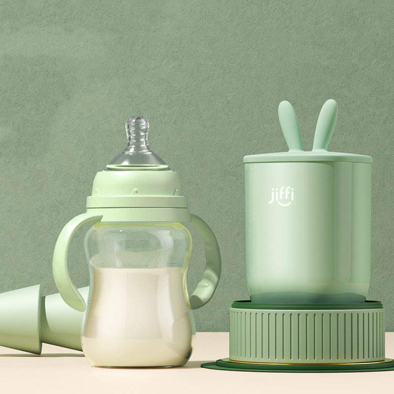 Portable Milk Warmer Baby