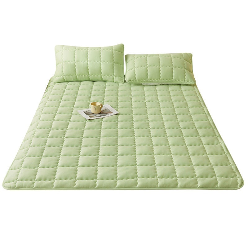 Mattress Topper