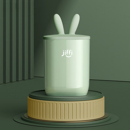 Portable Milk Warmer Baby