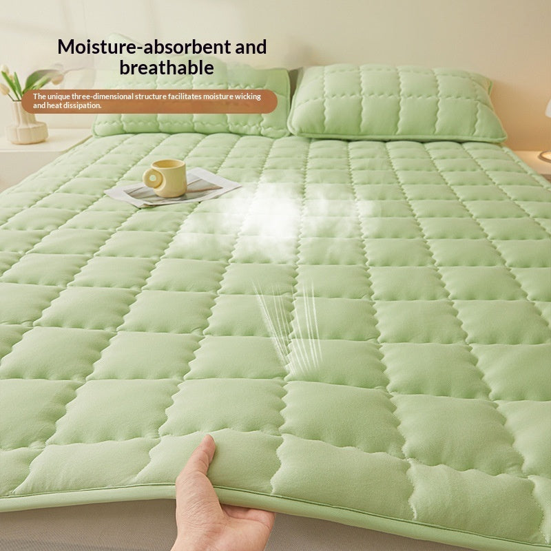 Mattress Topper