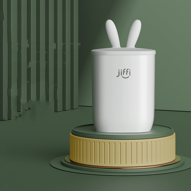Portable Milk Warmer Baby