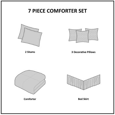 6ce1e74674fffb38dbe5db79d530cf23