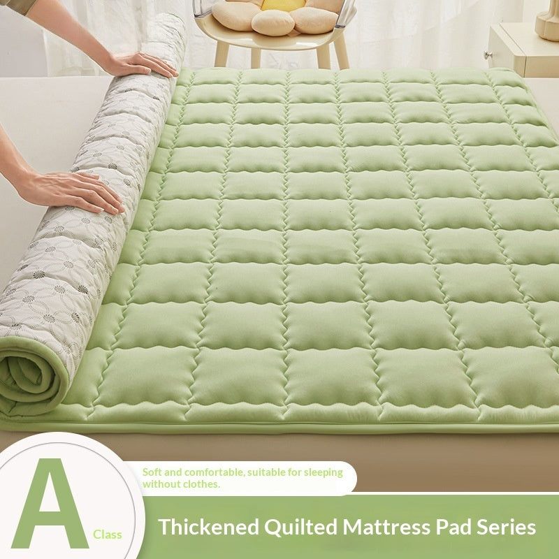 Mattress Topper