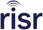 RISR