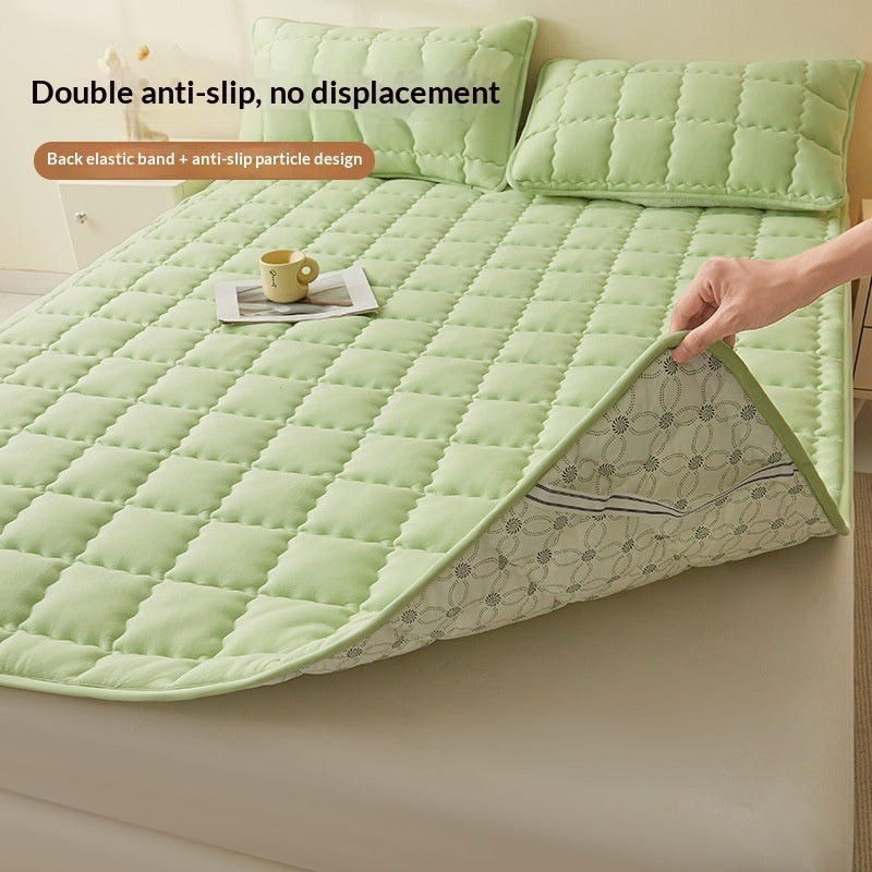 Mattress Topper