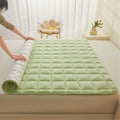 Mattress Topper