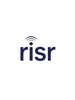 risr - Home